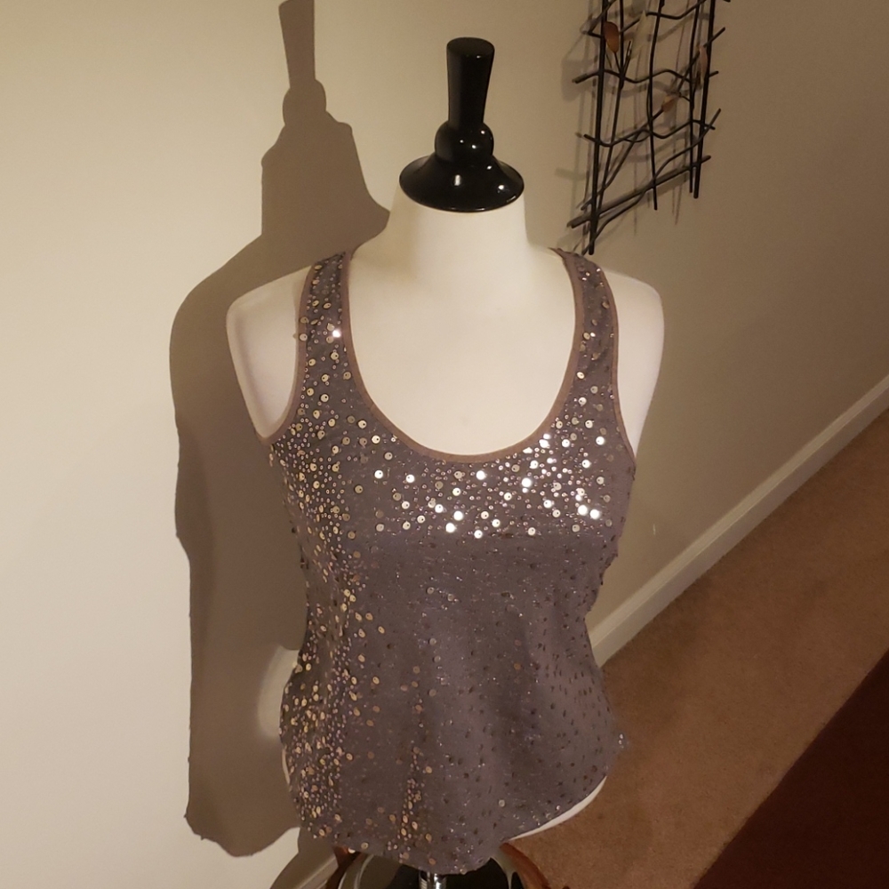 American Ragcie Top - Picture 2 of 16
